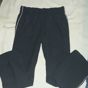 Nike running wind breaker